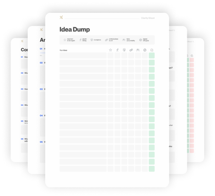 Scientific Productivity By Commit Action - Free Download Course - Peter Shallard Scientific Productivity By Commit Action - Free Download Course - Peter Shallard